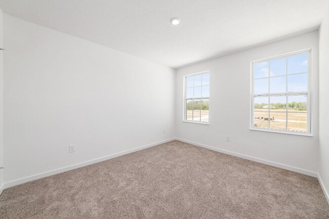 Building Photo - 102 Red Willow Dr