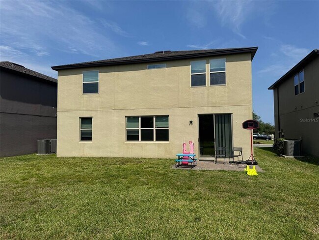 Building Photo - 5295 Brydon Woods Cir