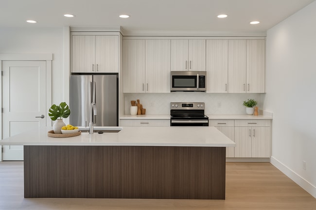 Building Photo - Ogden Townhome 318