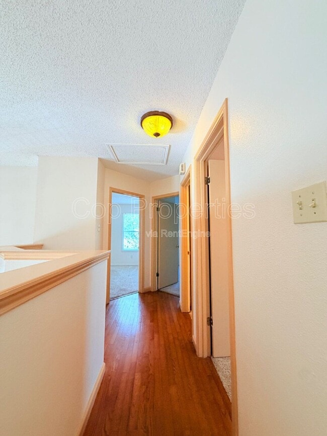 Building Photo - 3632 Candleknoll Cir