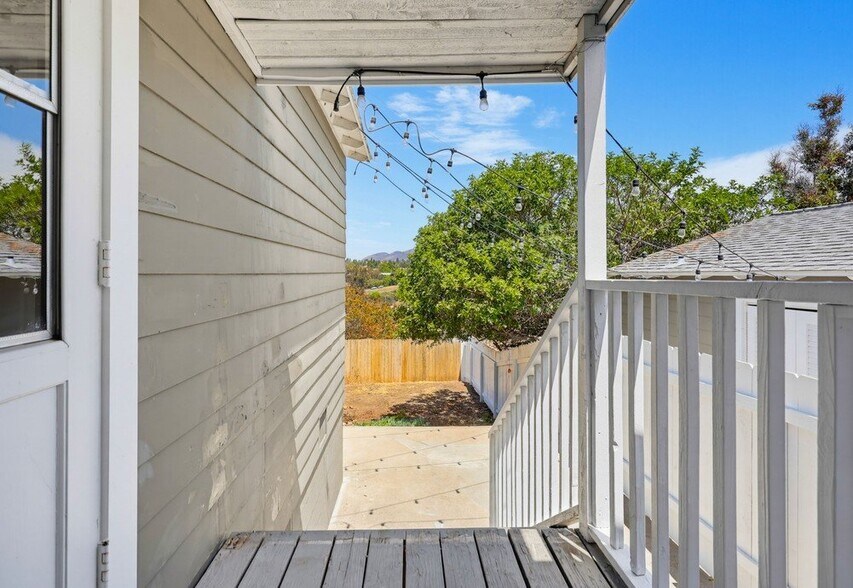 Building Photo - 7580 Saranac Ave