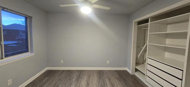 Building Photo - 8721 Greenwood Trail