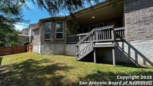 Building Photo - 12118 Arroyo Spg