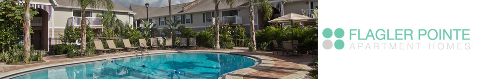 Flagler Pointe Apartments