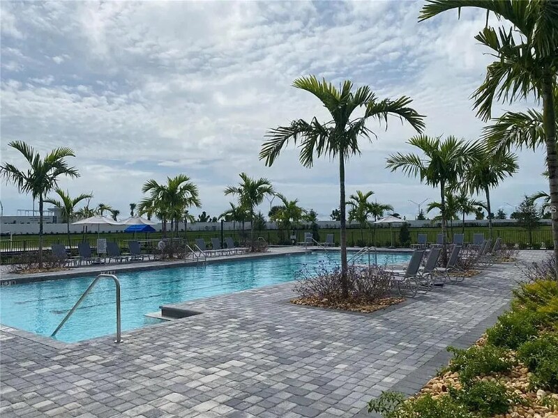 Building Photo - 5413 Mystic Water Cv