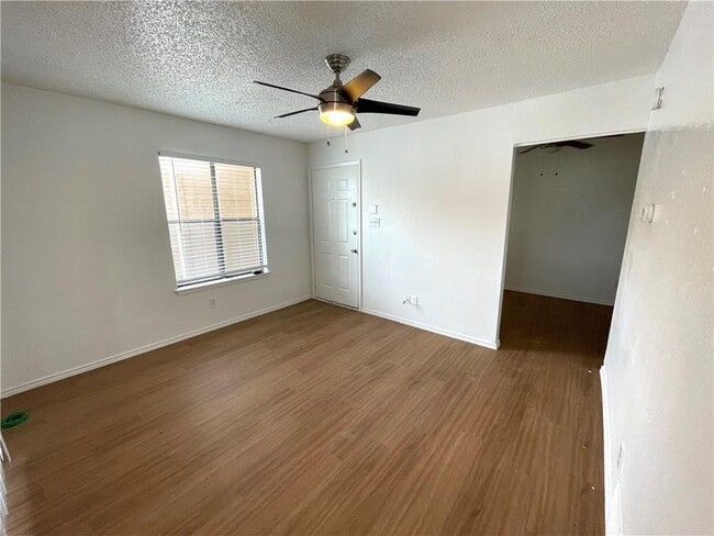 Building Photo - 2500 Burleson Rd