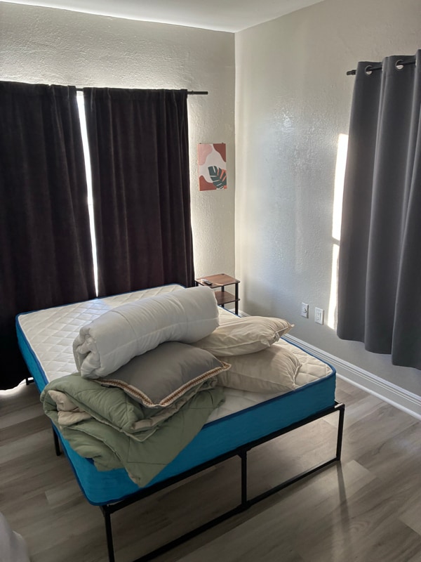 Building Photo - 5819 Hibiscus Rd