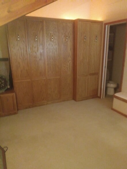 Building Photo - 4114 Bluff Condo Dr