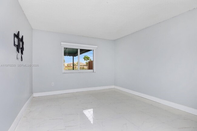 Building Photo - 6445 SW 130th Pl