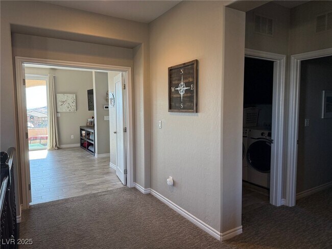 Building Photo - 12255 Crystal Shore Ave