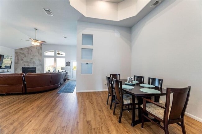 Building Photo - 282 Cherrystone Loop