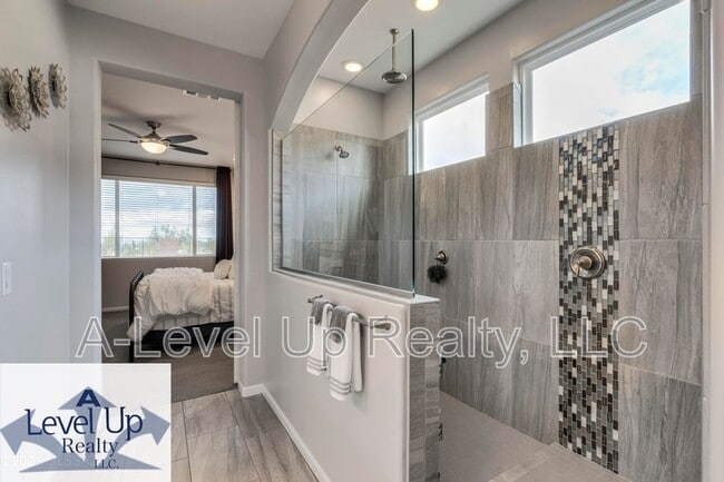 Building Photo - 14097 N Silverleaf Ln