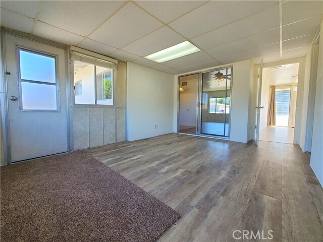 Building Photo - 11904 4th St