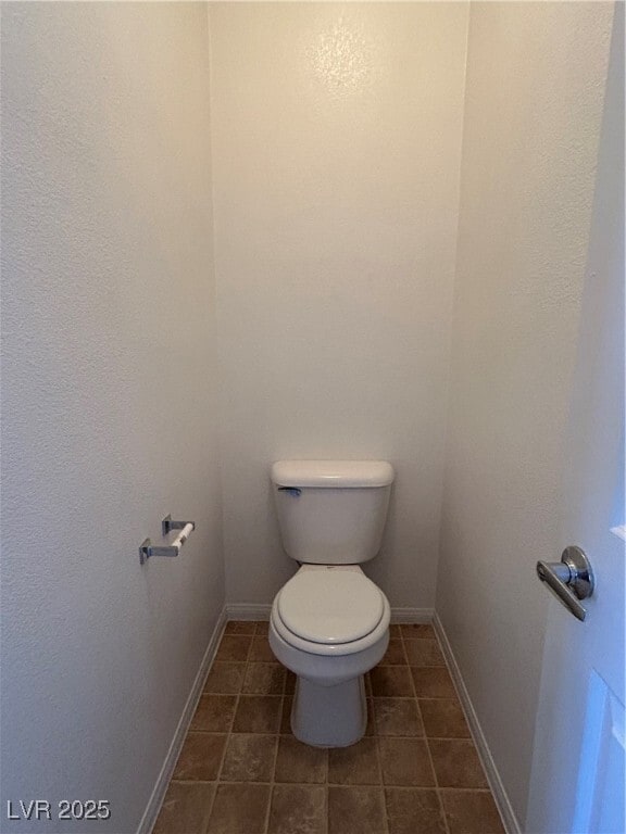 Building Photo - 10536 La Campana St