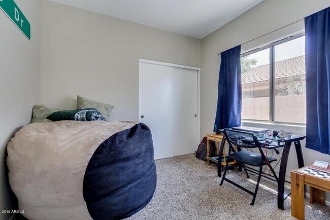Building Photo - 3 bedroom in Mesa AZ 85209