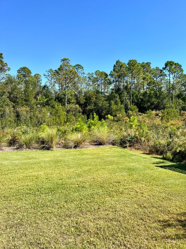 Building Photo - Coming Soon,  available February 15th______Furnished