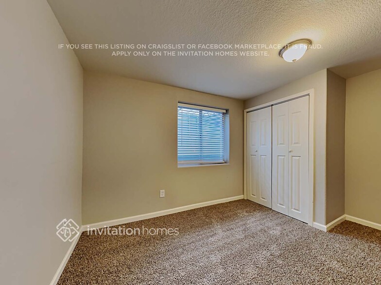 Building Photo - 3140 Seaside View