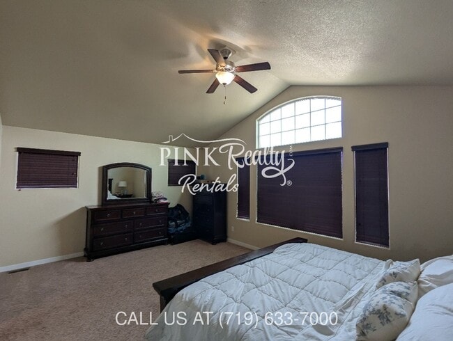 Building Photo - 7341 Tributary Ct