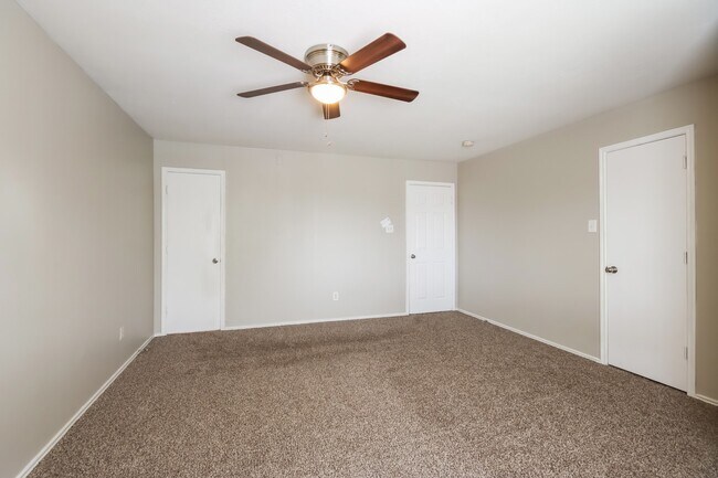 Building Photo - 17322 Wigeon Way Dr