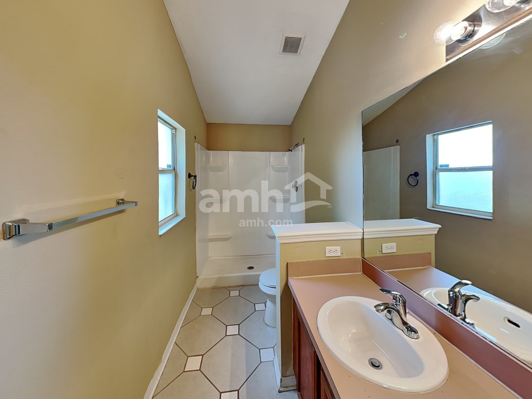 Building Photo - 12600 Parkbury Dr