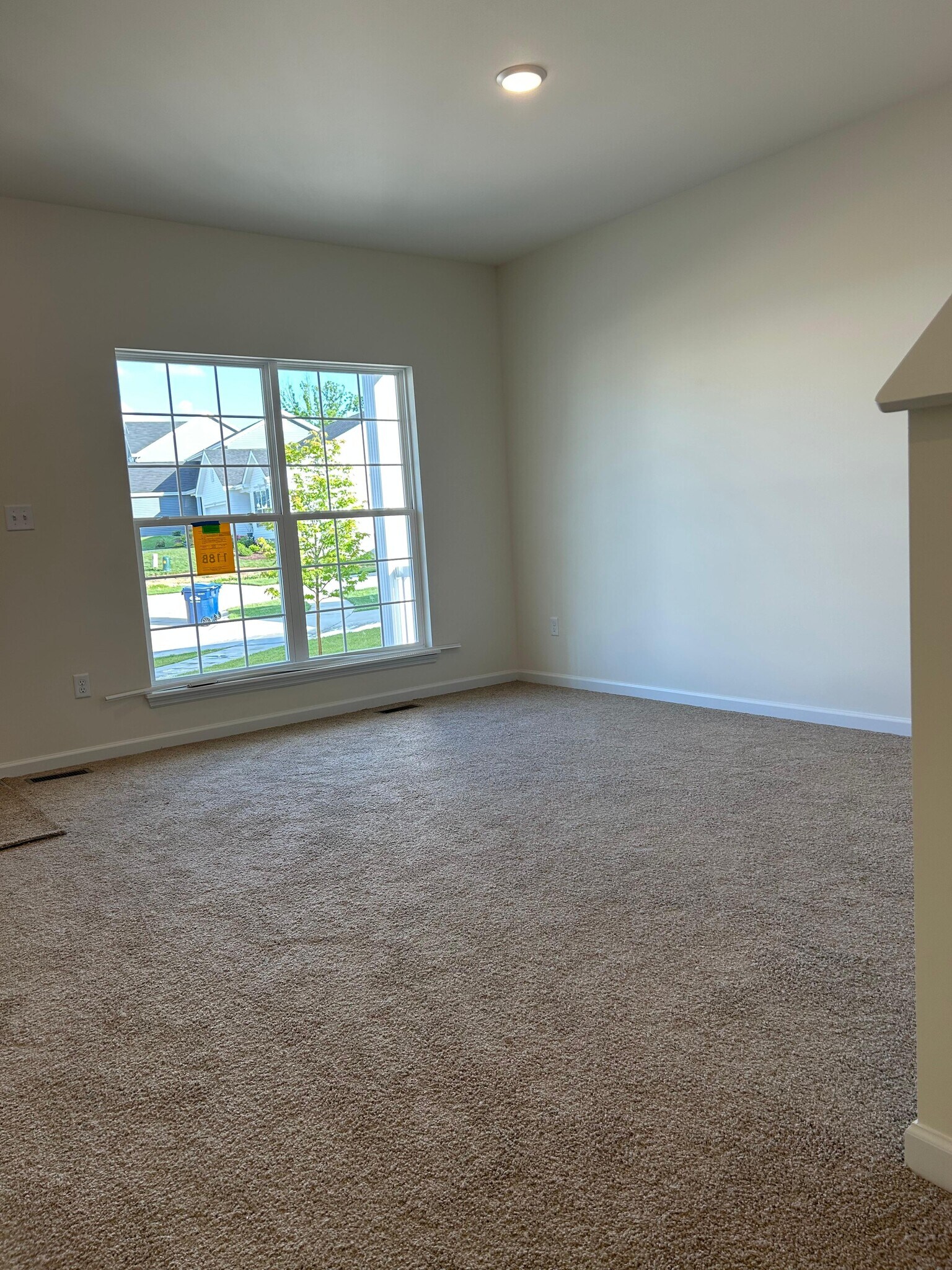 Building Photo - 463 Sweetgrass Dr