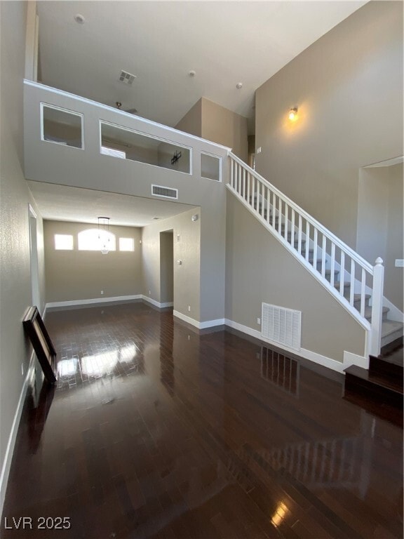 Building Photo - 2225 Warm Walnut Dr