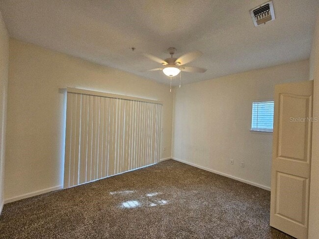 Building Photo - 4207 S Dale Mabry Hwy