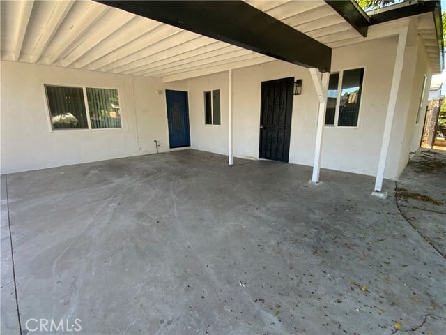Building Photo - 1702 S Monterey Ave