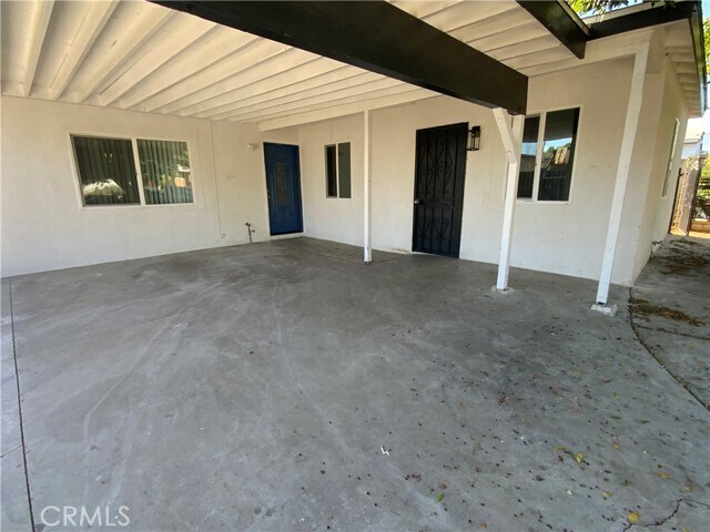 Building Photo - 1702 S Monterey