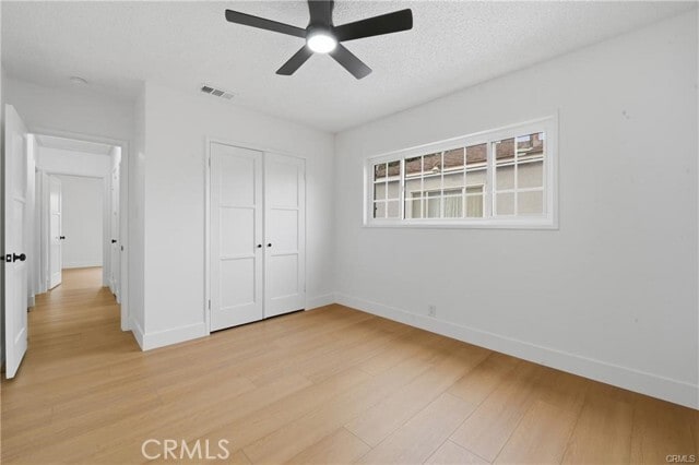 Building Photo - 2917 Del Amo Blvd