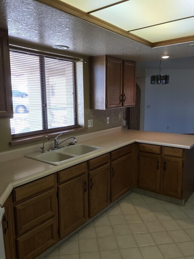 Building Photo - Coming Soon!  Charming home, centrally located.