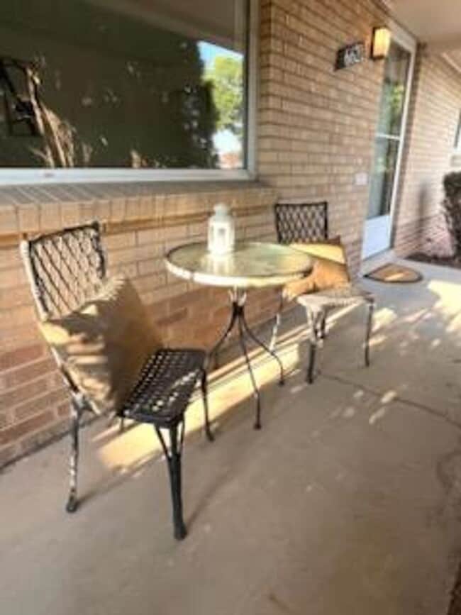 Building Photo - Nice 3 Bedroom home near Olde Town Arvada