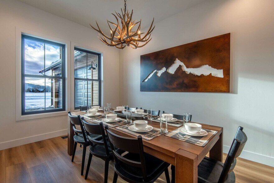 Building Photo - 9187 Timberline Loop