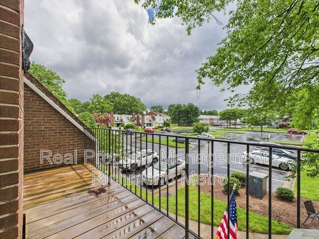 Building Photo - 1534 Cross Keys Ct
