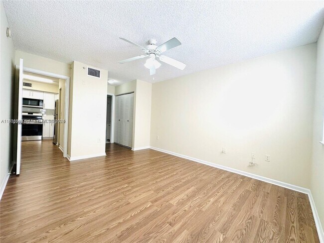 Building Photo - 2153 Renaissance Blvd