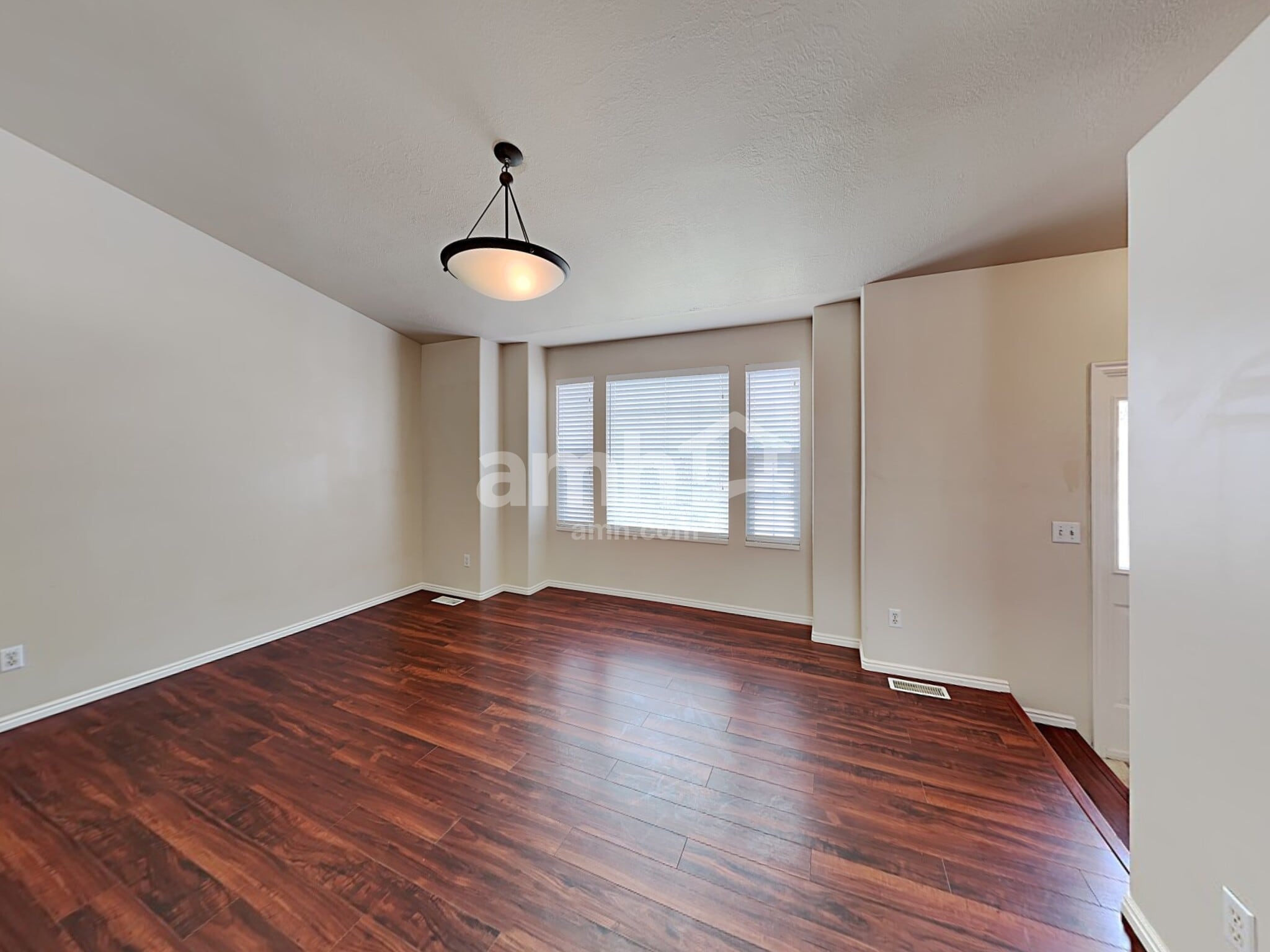 Building Photo - 4245 S 2900 W