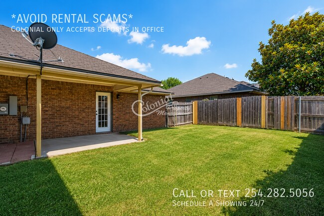 Building Photo - 4308 Acorn Creek Trail