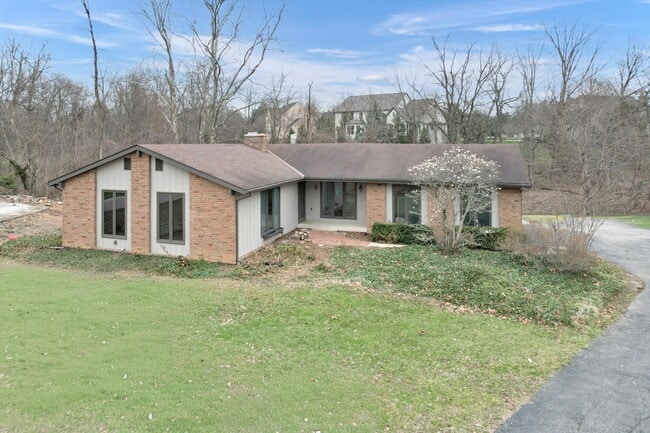 Building Photo - 9183 Indian Mound Ct NW