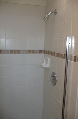 Building Photo - 920 Gregory Pl