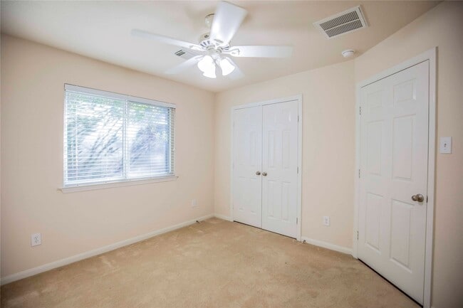 Building Photo - 187 Fairwind Trail Dr