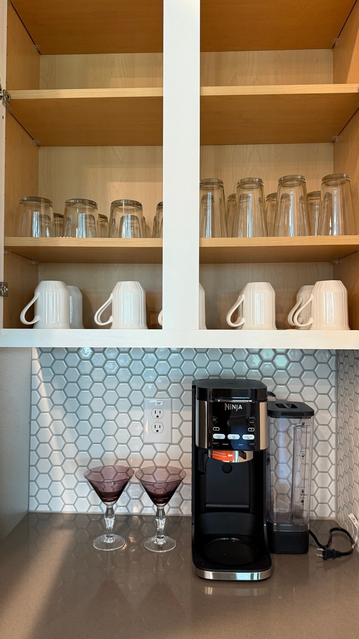 Building Photo - 5945 Hopkins Dr