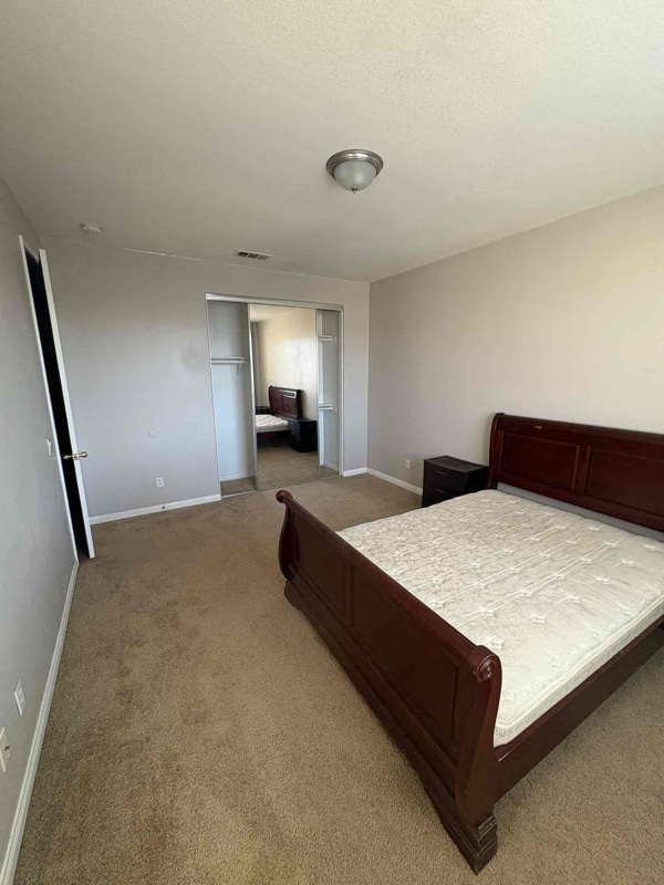 Building Photo - 14584 Sleepy Creek Dr