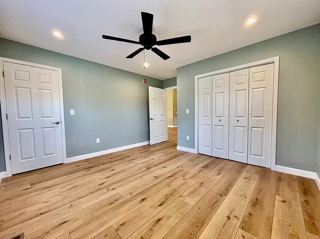 Building Photo - GORGEOUS NEW CONSTRUCTION IN HENDERSONVILLE