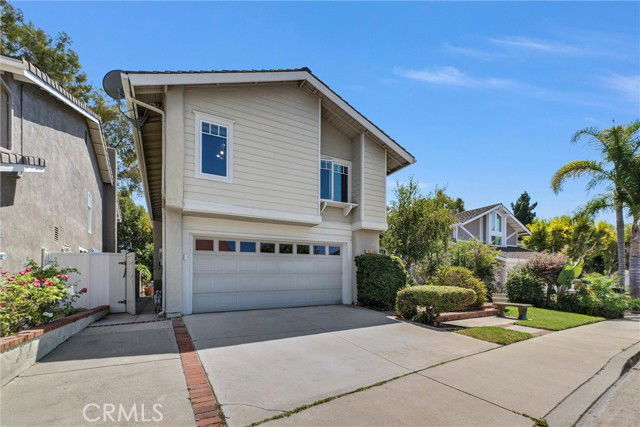 Building Photo - 11 Hidalgo