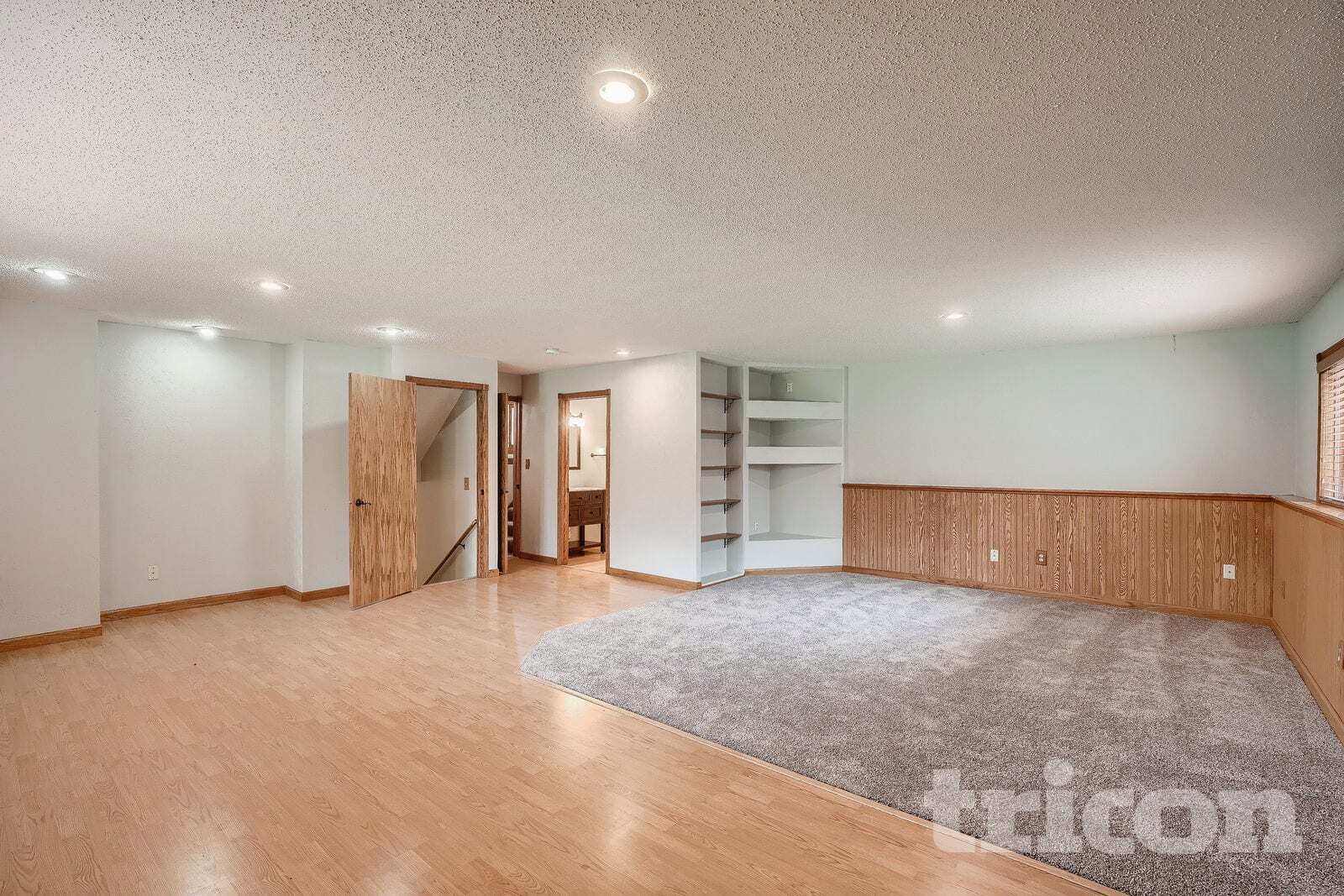 Building Photo - 9319 93rd St S