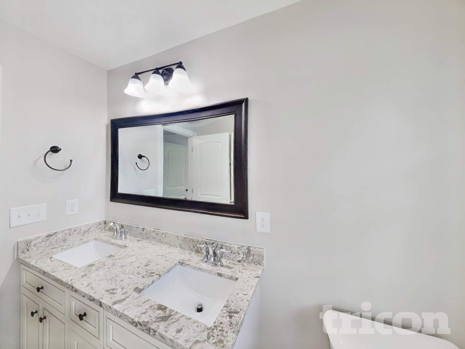 Building Photo - 3716 Massey Ridge Ct