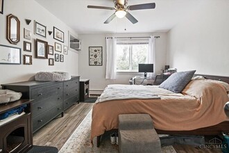 Building Photo - 505 Sandheger Pl