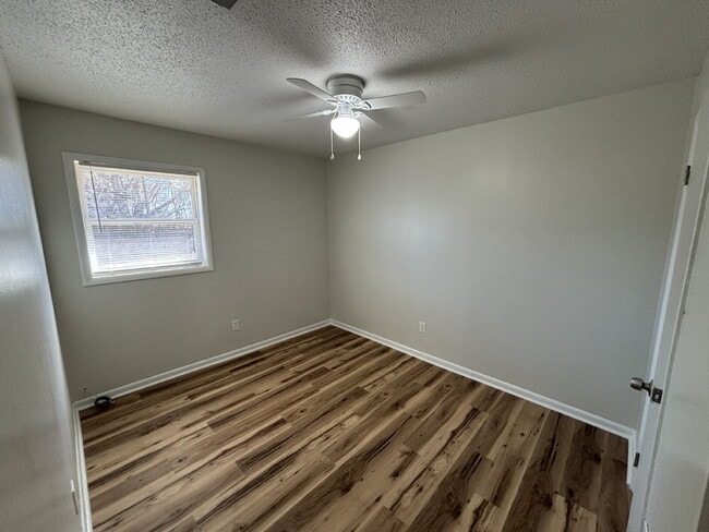 Building Photo - Available FOR RENT in Midland City, AL