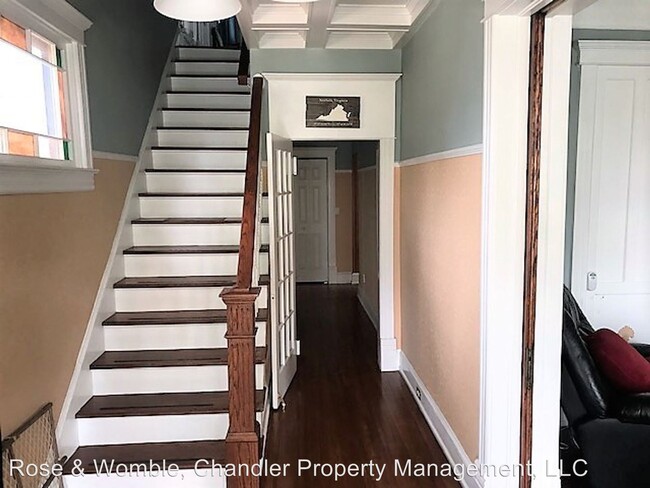 Building Photo - 132 Orleans Cir
