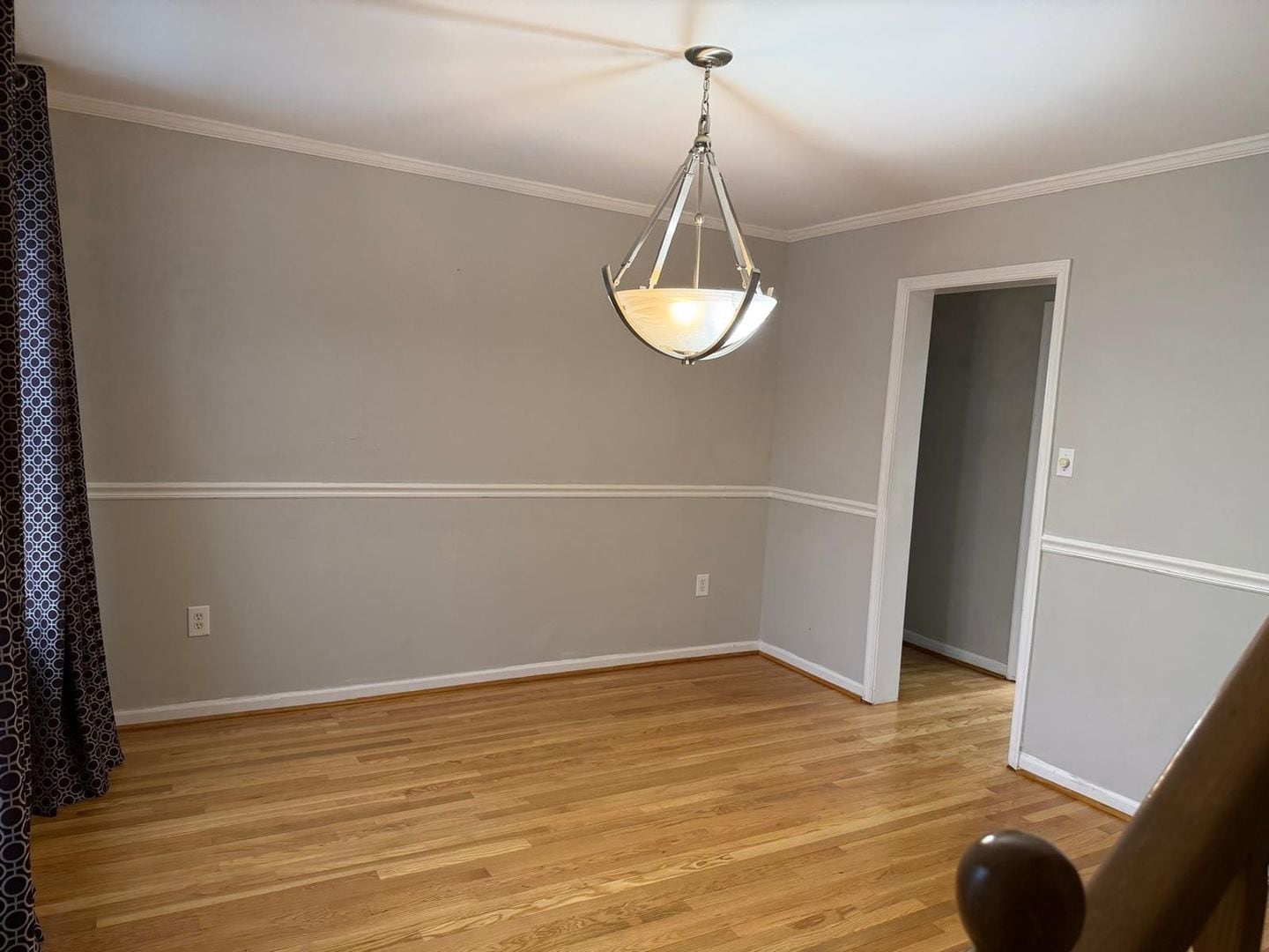 Building Photo - 143 Sweetbay Ln